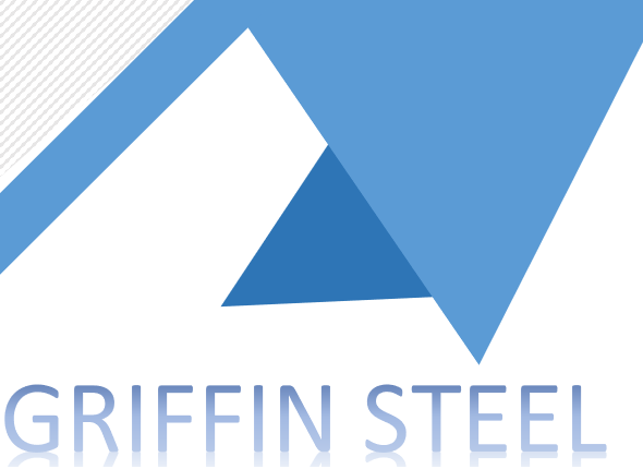 Griffin Steel